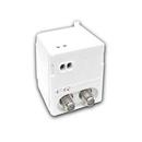 FRACARRO zdroj MINI POWER12,  (12V/200 mA) 