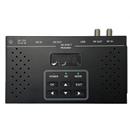 FTE AV HD modulátor MODIG S do HDMI s DVB-T