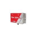 FTE HD modulátor MODIG AIR do HDMI s Bluetooth