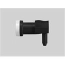 FTE konvertor LNC 34 U EVO SINGLE 0,1 dB