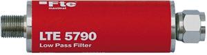 FTE LTE filter 5790 Zn (priepustný pre 5-790 MHz)