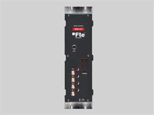 Fte MUX 310