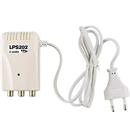 FTE napájecí adaptér 12V 200mA 2x výstup LPS 202