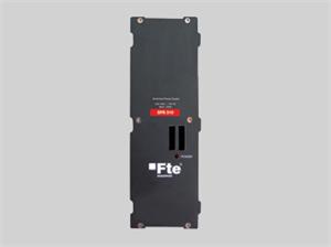 FTE SPS 310-zdroj