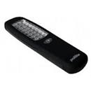 Handy-LED lampa
