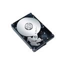 HDD 750 GB SATA 16MB 7200