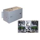 Hlavná stanica TRIAX CSE 6 Stereo-DVB-T