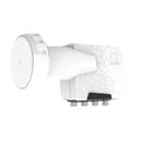 INVERTO HOME Pro - Quad Universal 40mm PLL LNB