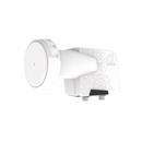 INVERTO HOME Pro - Twin Universal 40mm PLL LNB