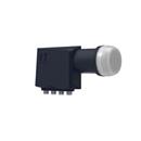 INVERTO Premium - Quattro Universal 40mm PLL LNB QTL413