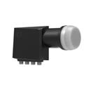 INVERTO Ultra - Quad HGLN 40 mm -  0,2 dB