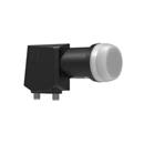 INVERTO Ultra - Twin HGLN 40 mm - 0,2 dB
