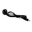 IR kabel s čidlem DO pro přijímače TESLA TE-380/ALMA 2880