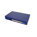 ITS Aktivní Switch SWP 9 s POE napájením profi 8 -portů