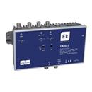 ITS CA 403 - Domovní zesilovač CA 403 s LTE filtrem