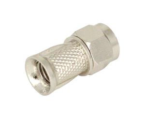 ITS CFR 6 EK - F konektor 6,6 - 7,3 mm šroubovací (kusový prodej)