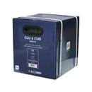ITS CLU 6 CUD - UTP kabel Cat6, CU, 305m, LSZH