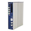 ITS CM 8SH CI-TC - transmodulátor OCTO DVB-S2 - DVB-S/S2/S2X
