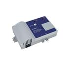 ITS Domovní zesilovač CA 482 L1 s LTE filtrem
