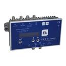 ITS EKSEL COMPACT - programovatelný zesilovač