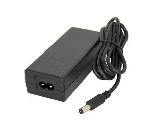 ITS FA EKSEL - napájecí adaptér pro zesilovače EKSEL (12 V)