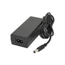 ITS FA EKSEL - napájecí adaptér pro zesilovače EKSEL (12 V)