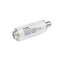 ITS LTE filtr FI 686 LTE 2