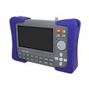 ITS - METEK HD, PROFI kombinovaný měřák, DVB-S/S2/T/T2/C, H.265 - rozbaleno