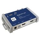 ITS MODULATOR MD HD EASY LOOP