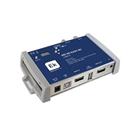 ITS MODULATOR MD HD EASY  RC