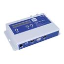ITS MODULATOR MD HD EASY TWIN