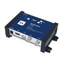 ITS MODULATOR MD HD EASY
