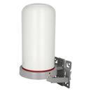 ITS ODU LTE 4G - všesměrový venkovní router 4G LTE Cat 16