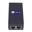 ITS POE napaječ 48 V