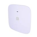 ITS přístupový bod AP 750 NG, 2,4 + 5 Ghz (AC)