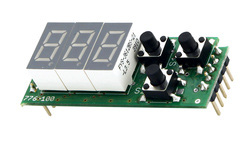 ITS programátor pro AP Easy/ AP8