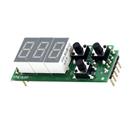 ITS programátor pro AP Easy/ AP8