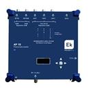 ITS programovatelný zesilovač AP 10
