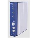 ITS Transkodér 4 x HDMI do DVB-T, CM 4HD-T