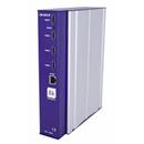 ITS Transkodér, 4 x HDMI do IP,  CM 4HD-IP