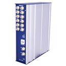 ITS Transmodulátor HEXA DVB-S2 - DVB-T/C bez CI CM 6S-TC