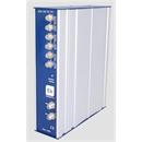 ITS Transmodulátor Triple DVB-S/S2/T/C, CM 3STC -TC