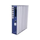 ITS Transmodulátor Triple DVB-S/S2/T/T2/C do IP, 2xCI slot, CM 3STC CI-IP