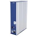 ITS Transmodulátorový zdroj FA 524  5V-24A - pro až 4 vložky