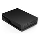 Kaon MZ-52, satelitní přijímač Skylink, Nagravision - Skylink eshop