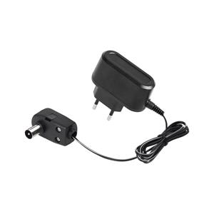 Kemot napájecí adaptér 12V - 100mA koncovka IEC