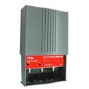 LG 261. Amplifier 2IN * VHF/UHF