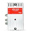 LPS 1210. Power source 12VDC 100mA/2 OUT