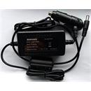 Nabíječka do auta pro Tesla HEVC meter