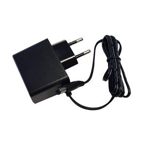 Napájecí zdroj 12 V pro přijímače TESLA TE-321/TE-310/TE-323/Alma 2861/TE-3000/XA400/XT550/XG500/XT850